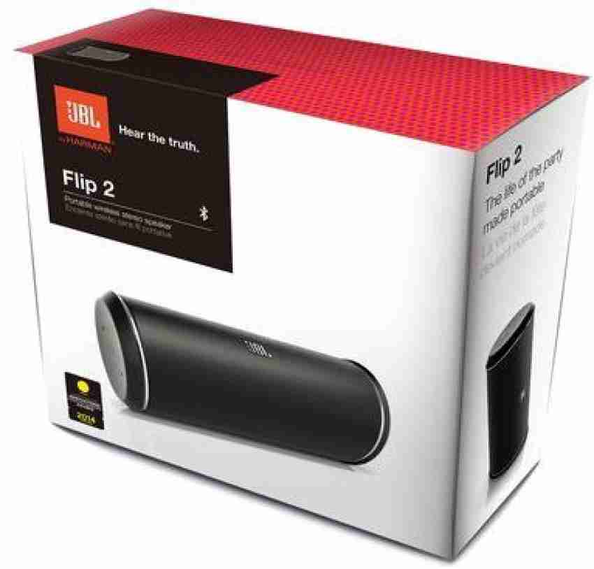 Jbl best sale speaker 10w