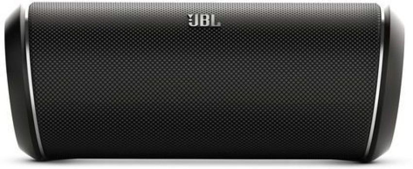 Jbl flip best sale 2 output watts