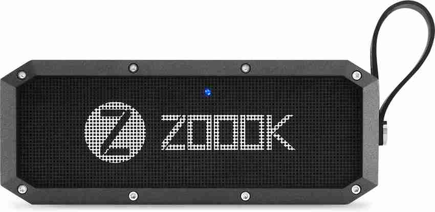 Zook sales armour xl