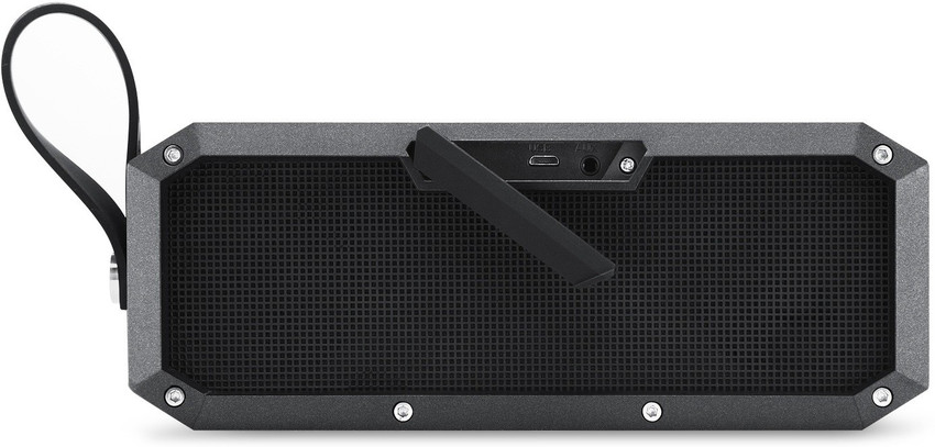 Zoook rocker 2 clearance
