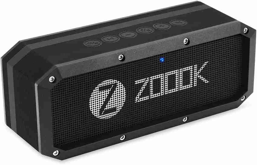 Zoook store armor xl