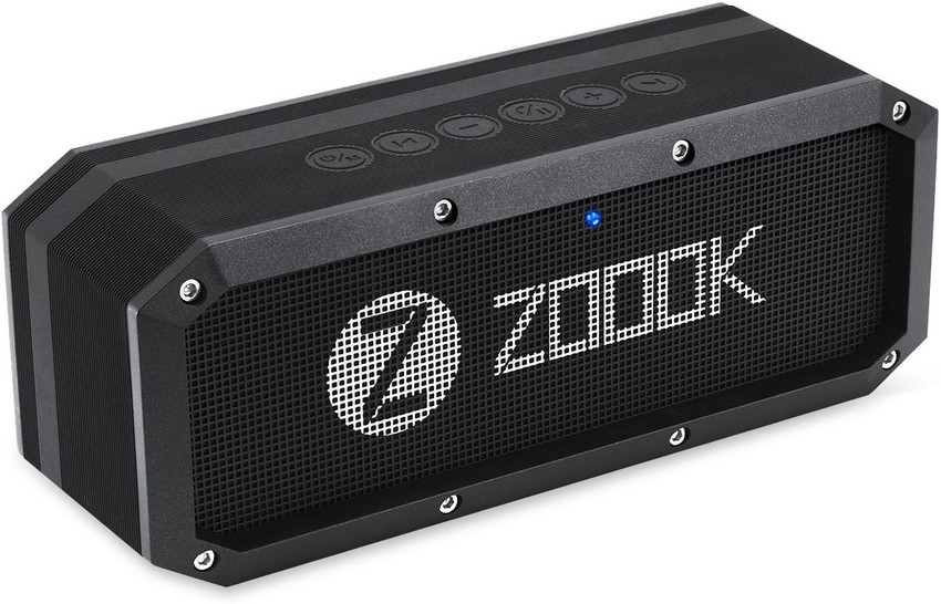 Zook armour xl clearance