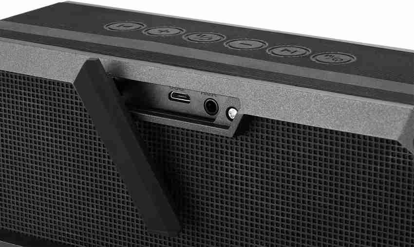 Zoook rocker armor xl sales