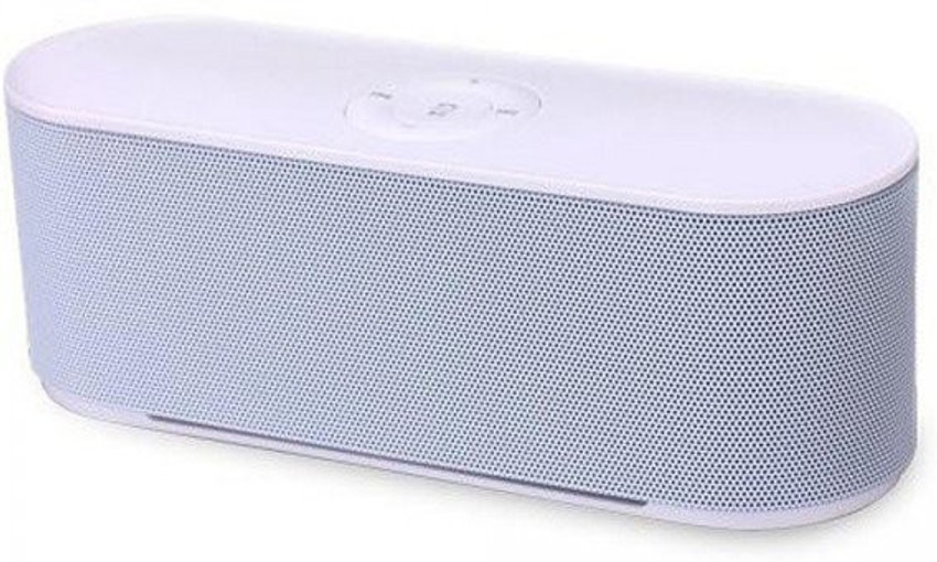 Mi bluetooth home theatre cheap