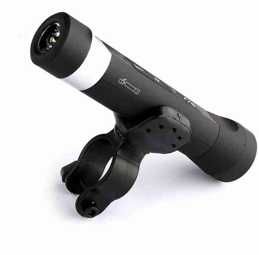 Swiss military 5 shop in 1 torch