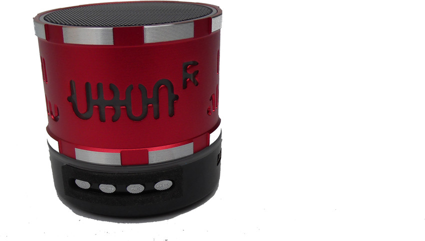 Ubon bt 15 bluetooth speaker price discount