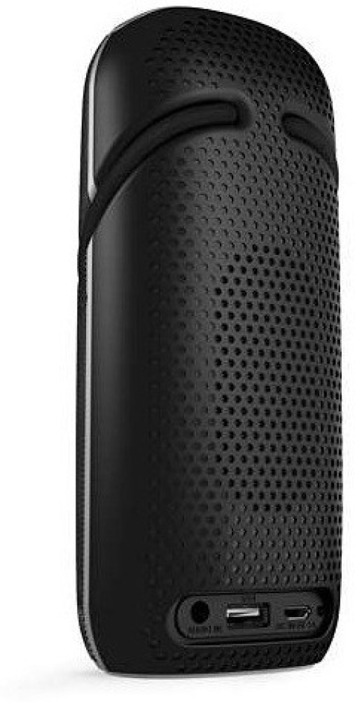 Philips bt speaker sales price