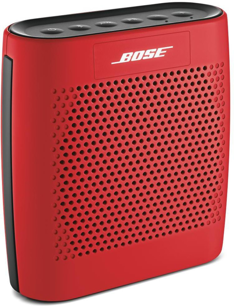 Bose soundlink color 2 australia deals