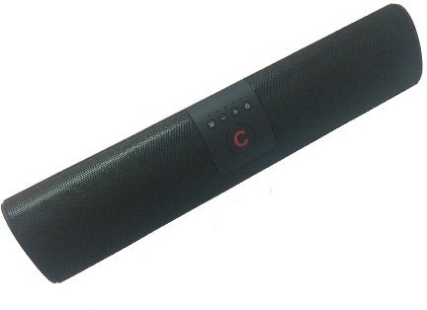 Vu store sound bar