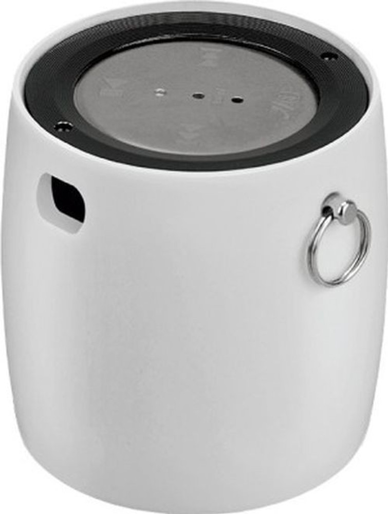 I ball bluetooth speaker on sale flipkart