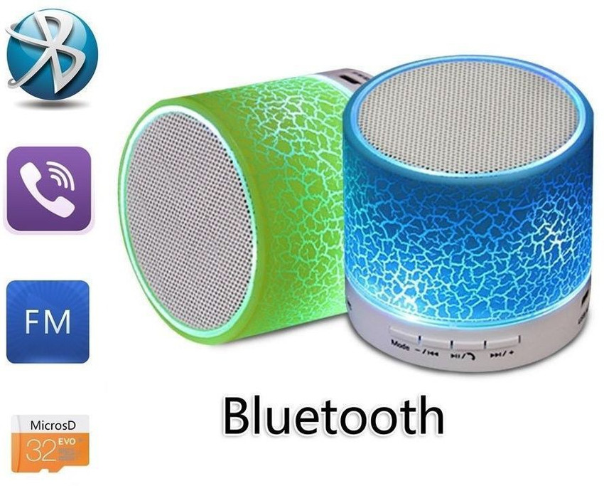 Bluetooth speaker hundred rupees clearance