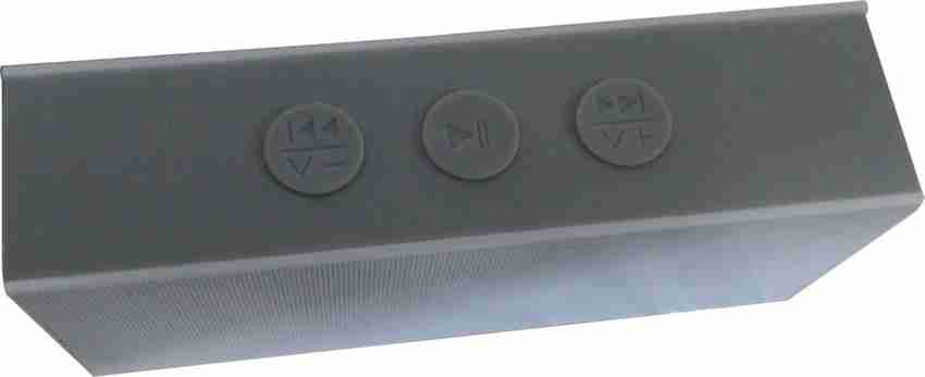 Optima top smart boom