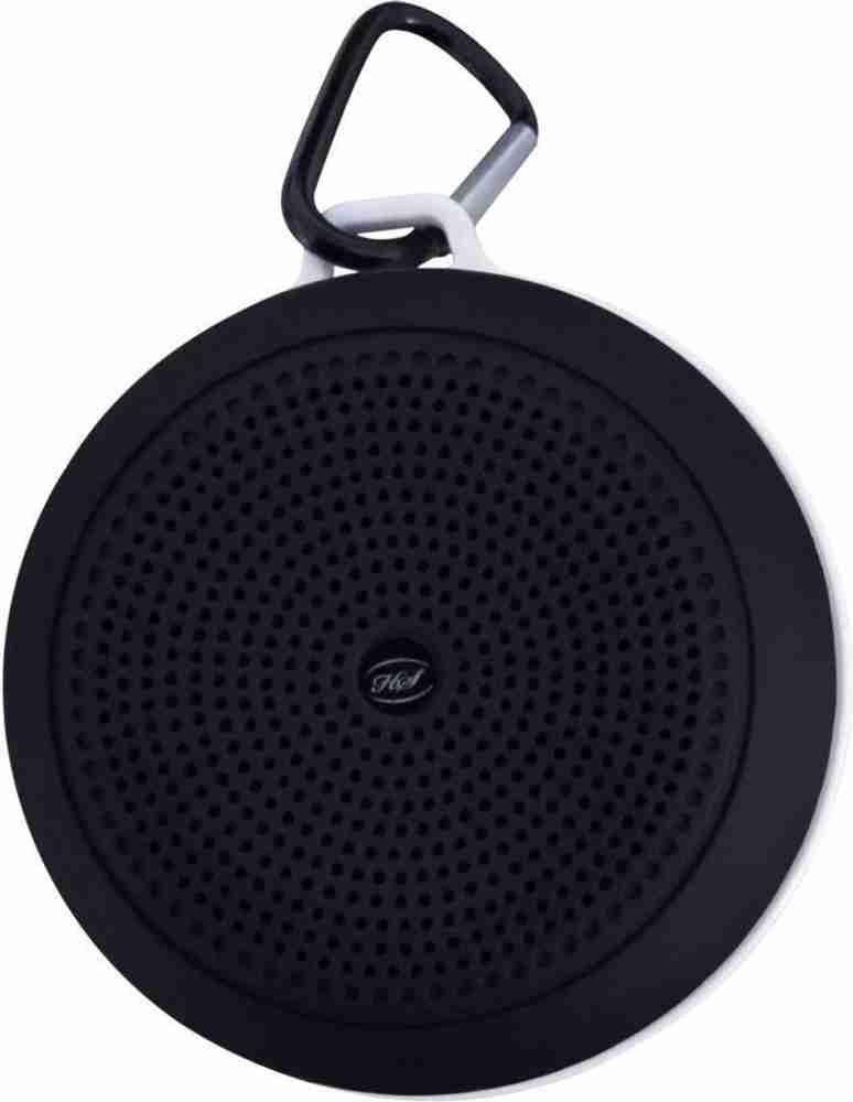 Hs404 discount bluetooth speaker