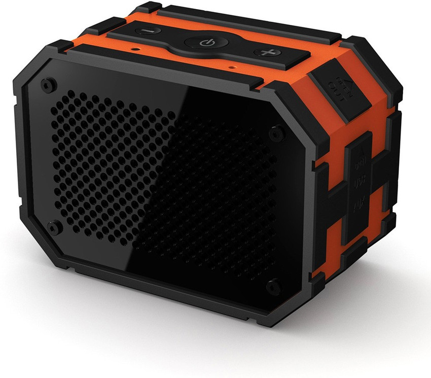 Mpow speakers deals