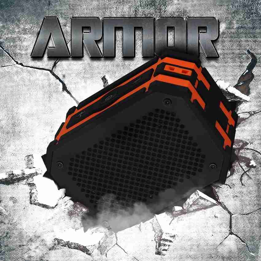Mpow speakers cheap