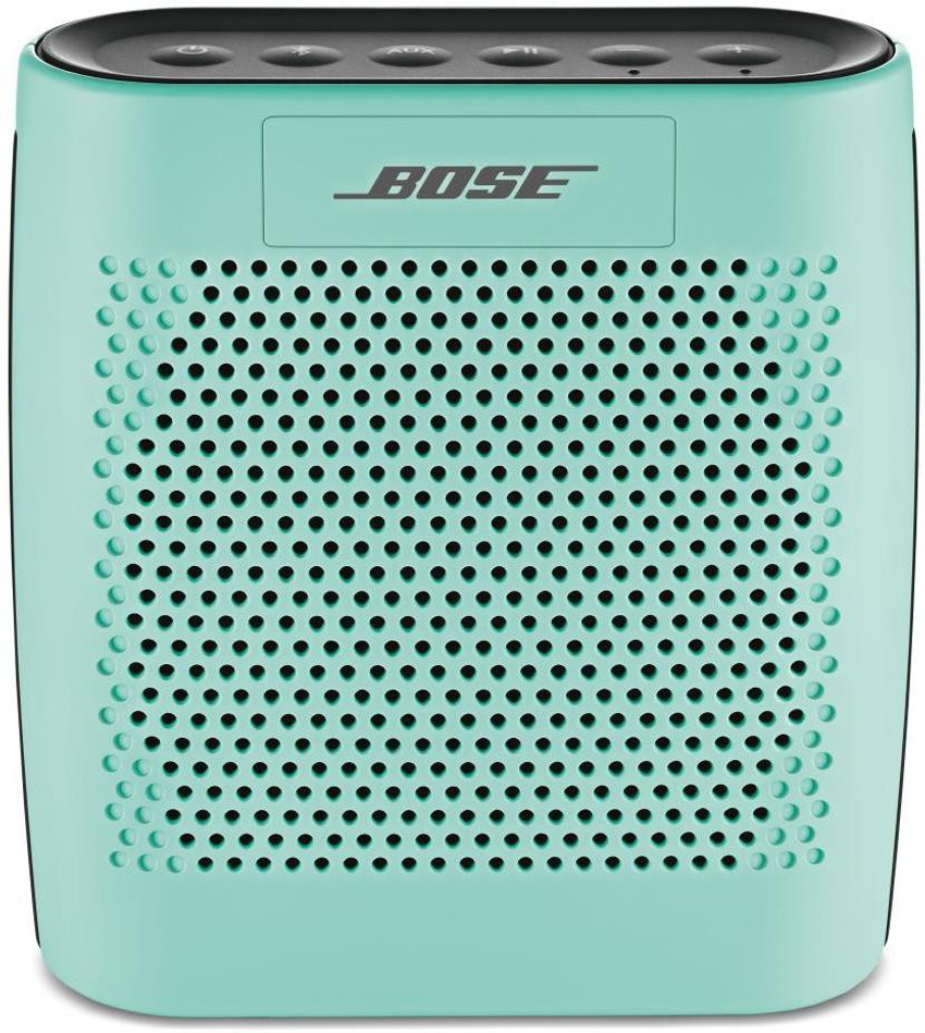 Bose soundlink color bt new arrivals
