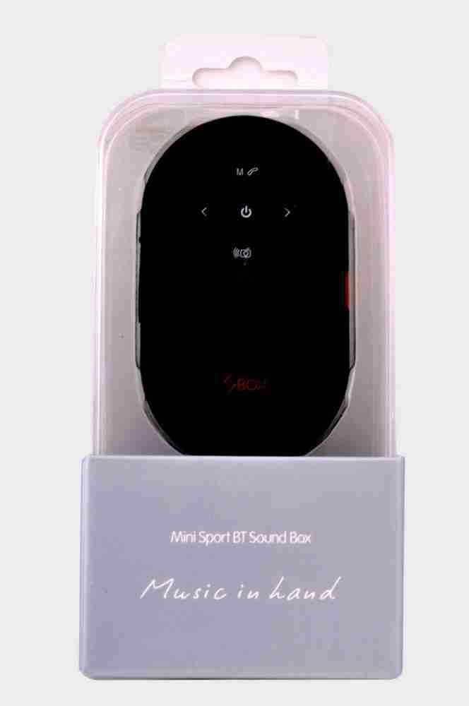 Akasaki s hotsell box price flipkart
