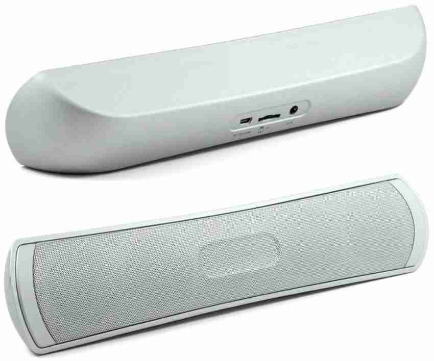 Portable active sales bluetooth music player