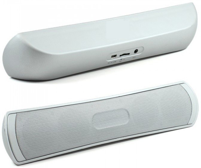 Portable active music player sale