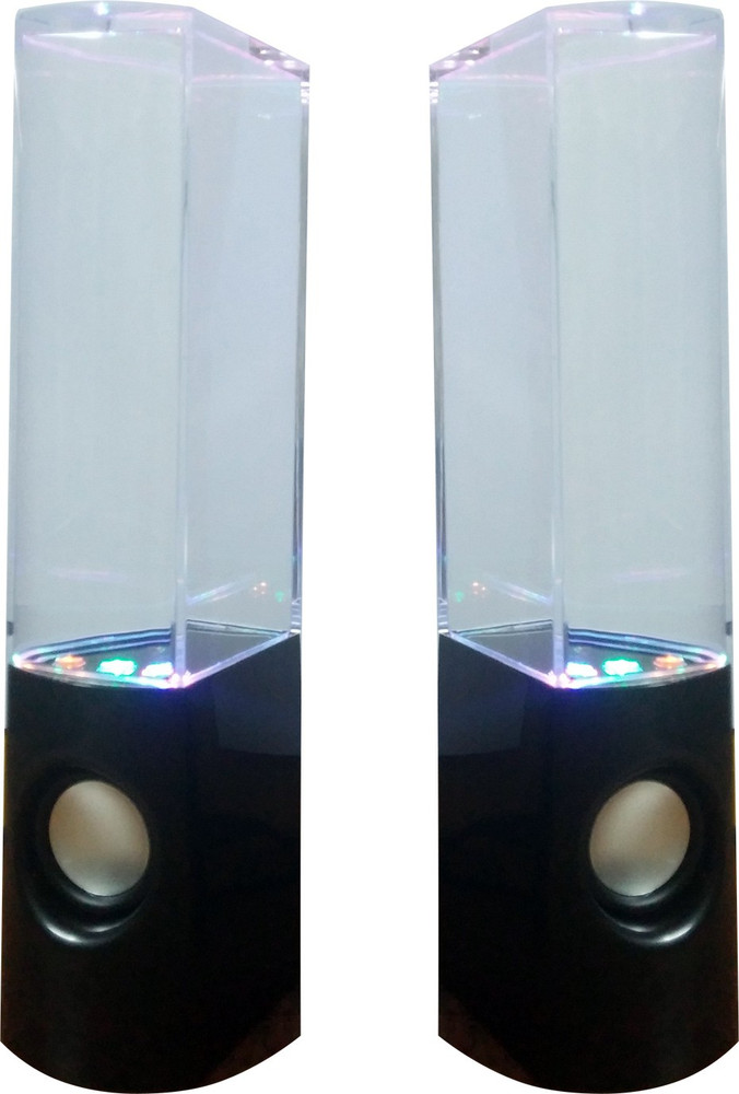 Olixar bluetooth headset clearance dongle