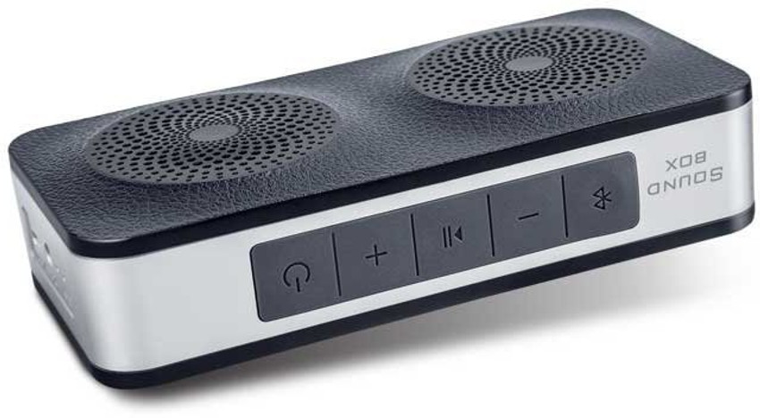 Iball shop car bluetooth