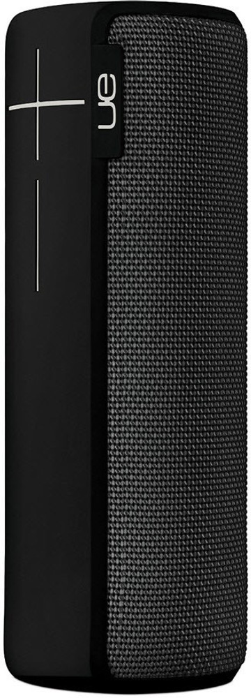 Buy UE Boom 2 88 W Portable Bluetooth Speaker Online from