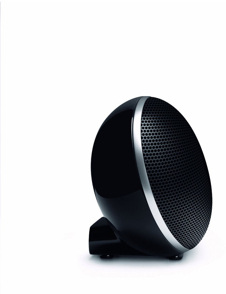 Denon hotsell cocoon bluetooth