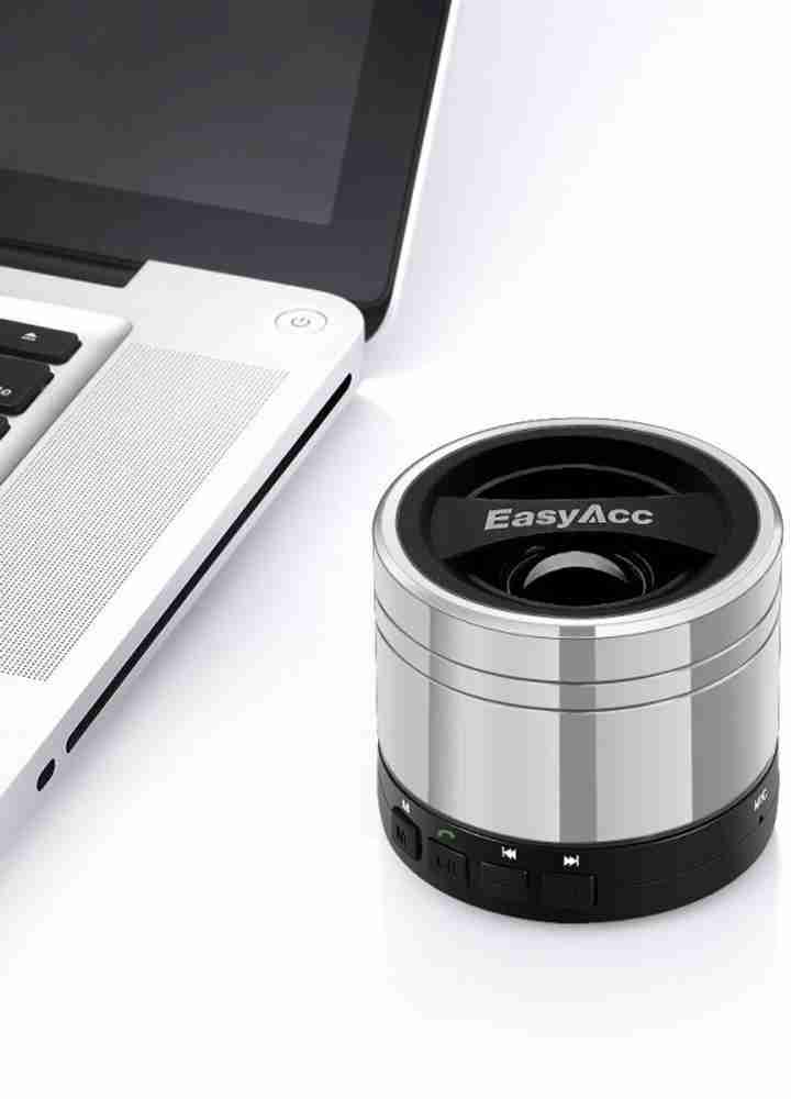 Easyacc mini outlet bluetooth speaker
