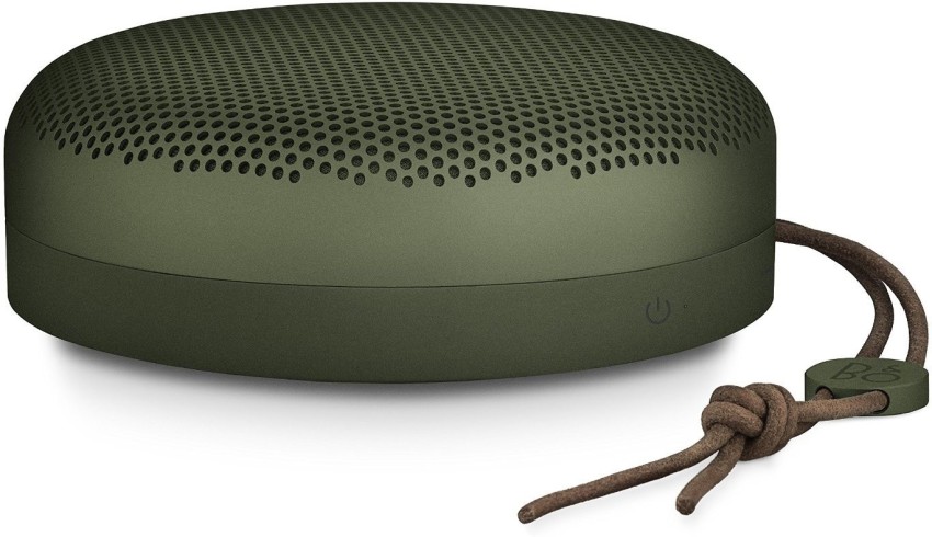 B&o play by bang & online olufsen