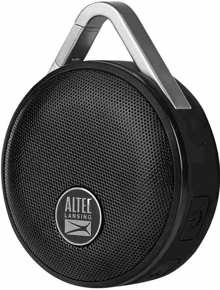 Altec orbit sale