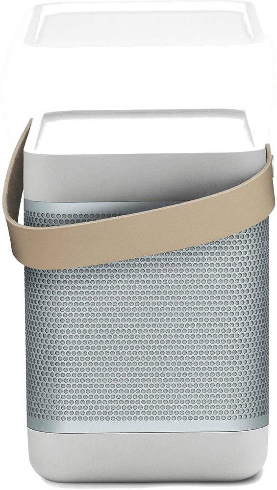 Buy Bang & Olufsen Beolit 15 Polar Blue Portable Bluetooth Speaker