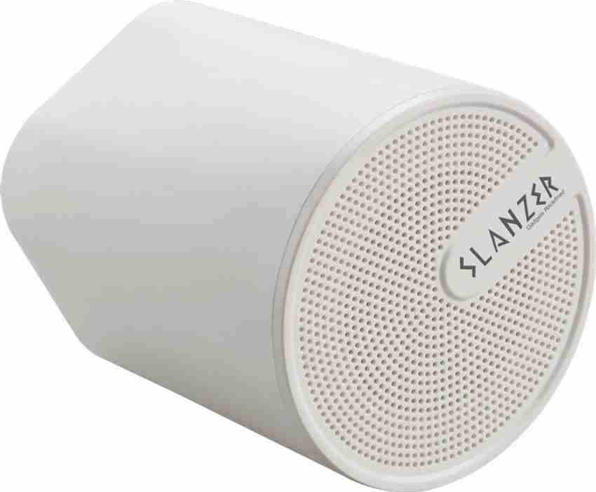 Buy Slanzer Slanzer Bluetooth Portable Speaker with 5Watt 5 W