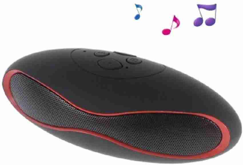 Portable bluetooth 2025 speaker kmart