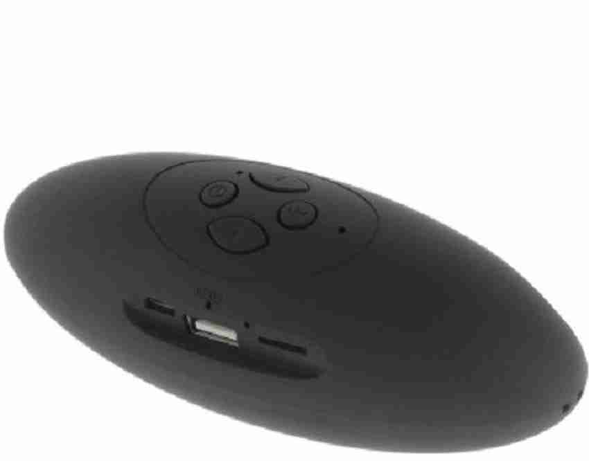 Portable bluetooth speaker kmart shop