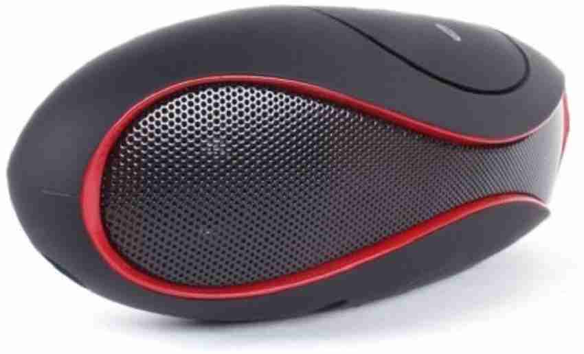 Bluetooth speakers hotsell kmart