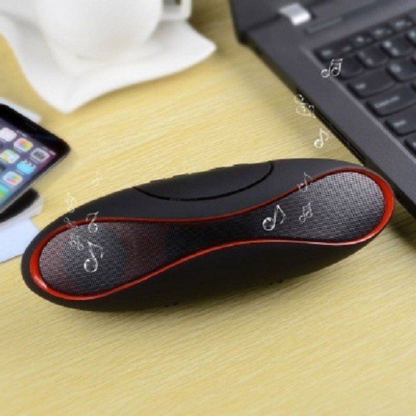 Portable bluetooth 2025 speaker kmart