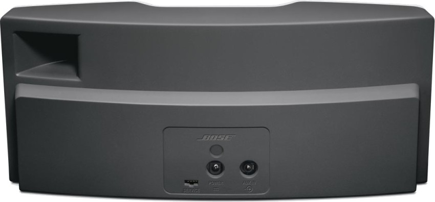 Bose sounddock best sale xt speaker price