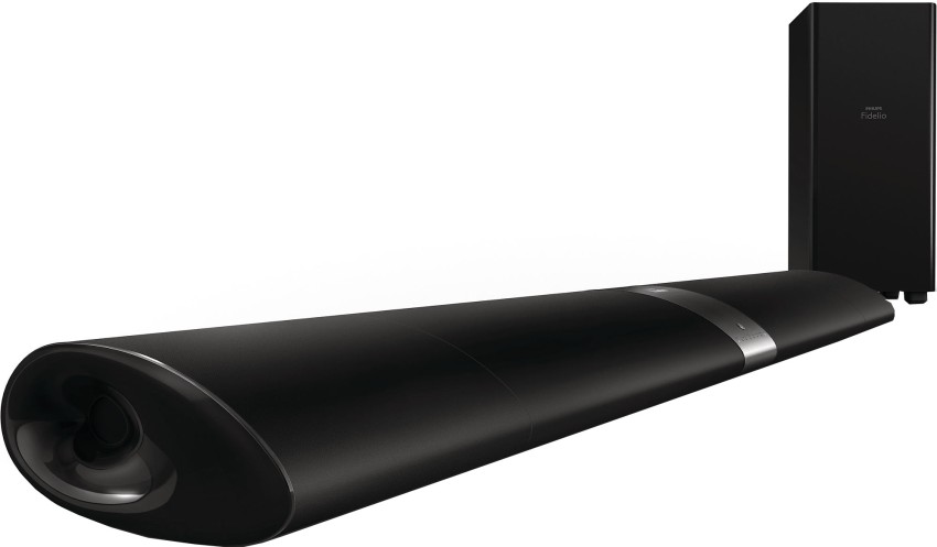 Philips soundbar sale htl9100