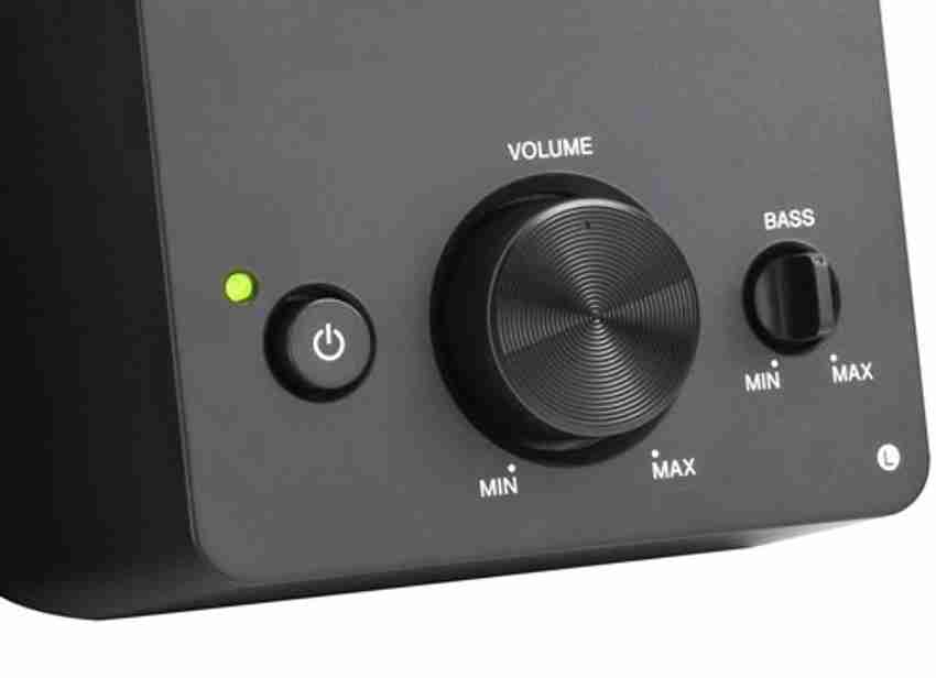 Sony srs 40 top