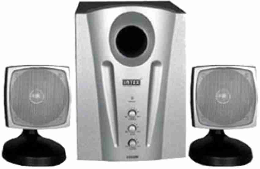 Intex it 2000 price 2025