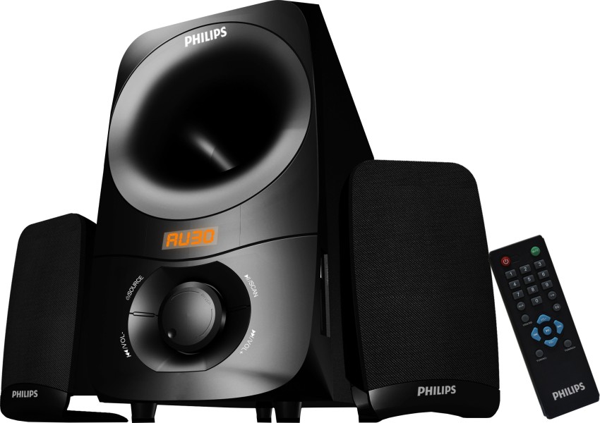 Philips tall best sale boy home theater