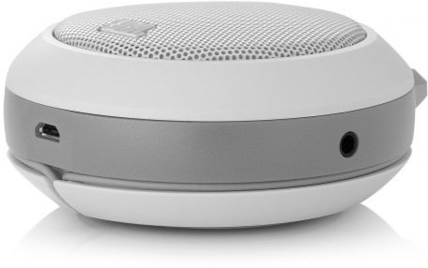 Buy JBL Micro II 3 W Portable Bluetooth Speaker Online from