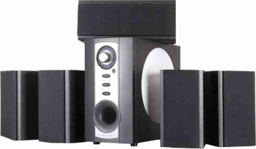 All f&d deals home theater