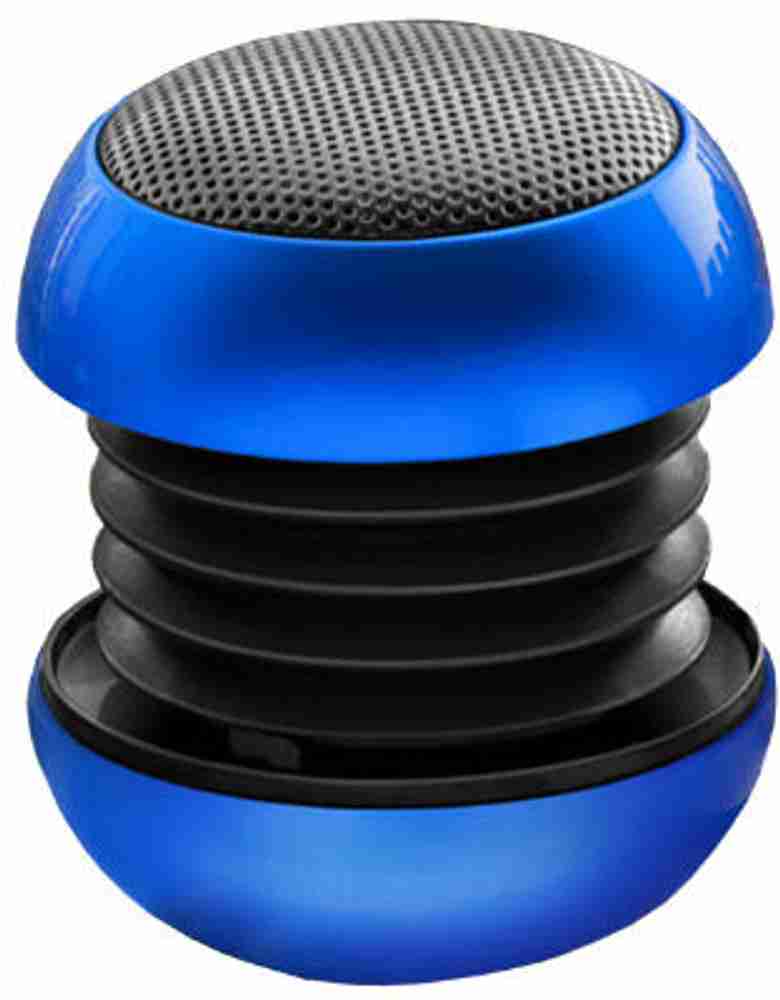 Divoom multimedia hotsell subwoofer system