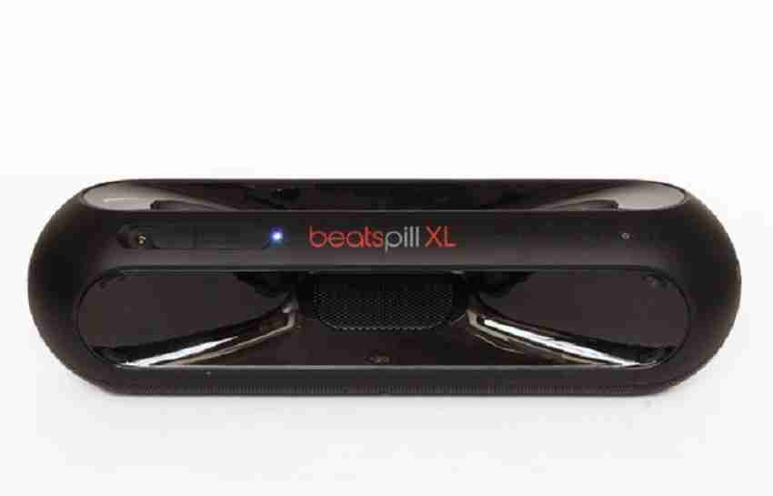 Beats pill xl for sale deals