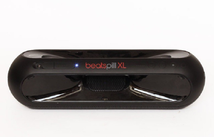 Beats pill shop xl for sale