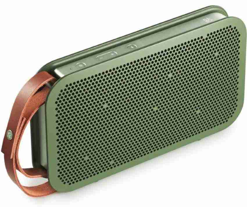 Bang olufsen beoplay deals