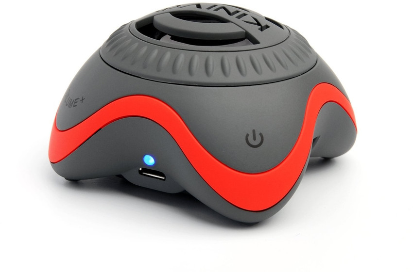 Kinivo speaker sale