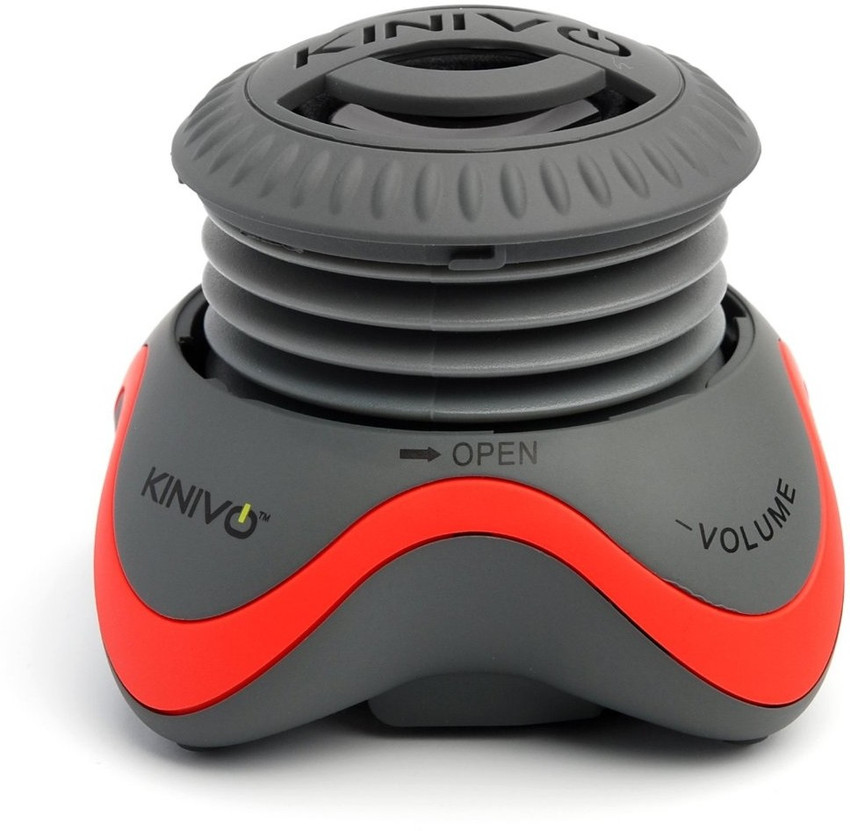 Kinivo speaker best sale