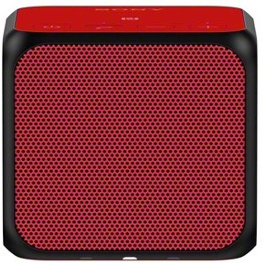 Sony srs x11 price sale